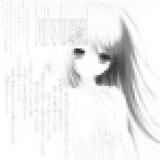 (分類:)位於 。 由 mag2au 提交(商品編號 1433905538,圖片 1)。簡介: 。