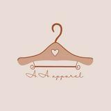 (Category: ) located in . Submitted by a.aapparel (Listing ID 1456070935, Image 1). Description: .