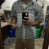 (Category: ) located in . Submitted by bykirby (Listing ID 1446679181, Image 1). Description: .