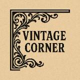 (Kategori: ) berada di . Dikirim oleh vintagecorner_17 (ID iklan 1463174412, Gambar 1). Deskripsi: .