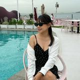 (Category: ) located in . Submitted by wensin72 (Listing ID 1439767654, Image 1). Description: .
