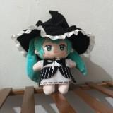 (Category: ) located in . Submitted by epicdeer-aade (Listing ID 1437216877, Image 1). Description: .