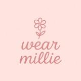 (Category: ) located in . Submitted by shopwearmillie (Listing ID 1444071631, Image 1). Description: .