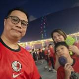(分類:)位於 。 由 MoChan2011 提交(商品編號 1460463657,圖片 1)。簡介: 。