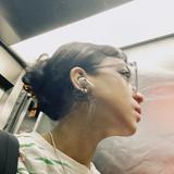 (Category: ) located in . Submitted by attilaa (Listing ID 1463791631, Image 1). Description: .