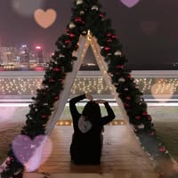 (分類:)位於 。 由 emma_0.0 提交(商品編號 1465782791,圖片 1)。簡介: 。