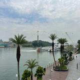 (Category: ) located in . Submitted by safraz92 (Listing ID 1444640383, Image 1). Description: .