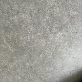 (Category: ) located in . Submitted by score_sum.more (Listing ID 1440414830, Image 1). Description: .