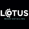 (Category: ) located in . Submitted by lotus_supply (Listing ID 1428163003, Image 1). Description: .