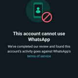 (Category: ) located in . Submitted by wanmdrazi (Listing ID 1461584841, Image 1). Description: .