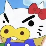 (分類:)位於 。 由 yyyyyyyyyyk 提交(商品編號 1439261172,圖片 1)。簡介: 。