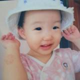 (Category: ) located in . Submitted by xiaoxi (Listing ID 1444845664, Image 1). Description: .