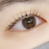 (分類:)位於 。 由 beauty_1314_lash 提交(商品編號 1455587365,圖片 1)。簡介: 。