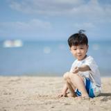(分類:)位於 。 由 easyeasygoodsell 提交(商品編號 1384375336,圖片 1)。簡介: 。