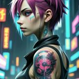 Avatar