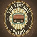 (Category: ) located in . Submitted by thevintage90_sretro. (Listing ID 1404900419, Image 1). Description: .