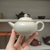 (分類:)位於 。 由 zslszzz 提交(商品編號 1424617356,圖片 1)。簡介: 。