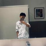(Category: ) located in . Submitted by marcorabino (Listing ID 1468951554, Image 1). Description: .
