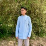 (Category: ) located in . Submitted by brotherhaziq (Listing ID 1403942969, Image 1). Description: .