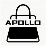 (分類:)位於 。 由 apollo_luxury 提交(商品編號 1404494491,圖片 1)。簡介: 。