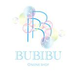 (分類:)位於 。 由 bubibu_onlineshop 提交(商品編號 1453081920,圖片 1)。簡介: 。