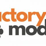 (Category: ) located in . Submitted by factory_mode.inc (Listing ID 1465406358, Image 1). Description: .