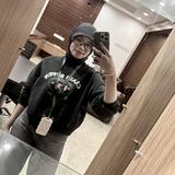 (Category: ) located in . Submitted by fiqanjwa (Listing ID 1452717385, Image 1). Description: .