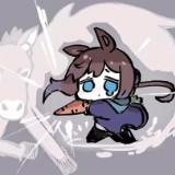(分類:)位於 。 由 juzi0803 提交(商品編號 1403850977,圖片 1)。簡介: 。