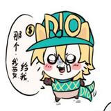 (分類:)位於 。 由 lavayoko 提交(商品編號 1403965379,圖片 1)。簡介: 。