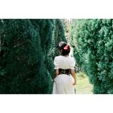 (Category: ) located in . Submitted by mightycat-60f1 (Listing ID 1407271443, Image 1). Description: .