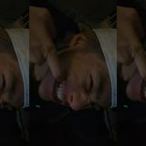 (Category: ) located in . Submitted by k1ndnara (Listing ID 1459818964, Image 1). Description: .