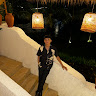 (Kategori: ) berada di . Dikirim oleh juleandhika (ID iklan 1463260492, Gambar 1). Deskripsi: .