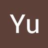 (Category: ) located in . Submitted by quickocean-76c2 (Listing ID 1456185969, Image 1). Description: .