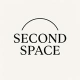 (Category: ) located in . Submitted by secondspaceph (Listing ID 152959972, Image 1). Description: .