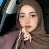 (Category: ) located in . Submitted by shaminajwa (Listing ID 1463690290, Image 1). Description: .