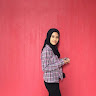 (Category: ) located in . Submitted by syieqin4yiem (Listing ID 1466182886, Image 1). Description: .