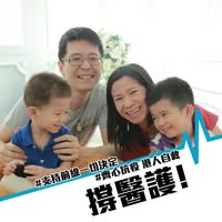 (分類:)位於 。 由 truemoon-93e8 提交(商品編號 1443270767,圖片 1)。簡介: 。