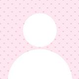 (Category: ) located in . Submitted by whiskercart (Listing ID 1404118547, Image 1). Description: .
