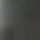 (Category: ) located in . Submitted by ahmadhaziq16310 (Listing ID 1361914747, Image 1). Description: .