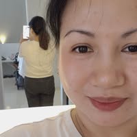 (Category: ) located in . Submitted by jhamai_jhoe (Listing ID 1465670592, Image 1). Description: .