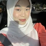 (Category: ) located in . Submitted by mahirah0918 (Listing ID 1466884013, Image 1). Description: .