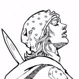 (分類:)位於 。 由 jojo_0828 提交(商品編號 1441960197,圖片 1)。簡介: 。