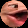 (Category: ) located in . Submitted by silvercat-5afd (Listing ID 1429177666, Image 1). Description: .