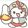 (Category: ) located in . Submitted by xuannnnnnnnn.315 (Listing ID 1463890019, Image 1). Description: .