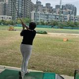 (分類:)位於 。 由 132866271584049 提交(商品編號 1457647325,圖片 1)。簡介: 。