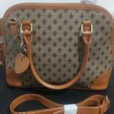 (Category: ) located in . Submitted by glamorouspicks (Listing ID 1410624496, Image 1). Description: .