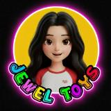 (Category: ) located in . Submitted by jeweltoys (Listing ID 1436992581, Image 1). Description: .