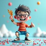 (分類:)位於 。 由 borislabs 提交(商品編號 1404649310,圖片 1)。簡介: 。