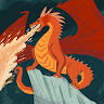 (Category: ) located in . Submitted by brightriver-5f02 (Listing ID 1455364035, Image 1). Description: .