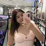 (Category: ) located in . Submitted by hygeia555 (Listing ID 1448939507, Image 1). Description: .